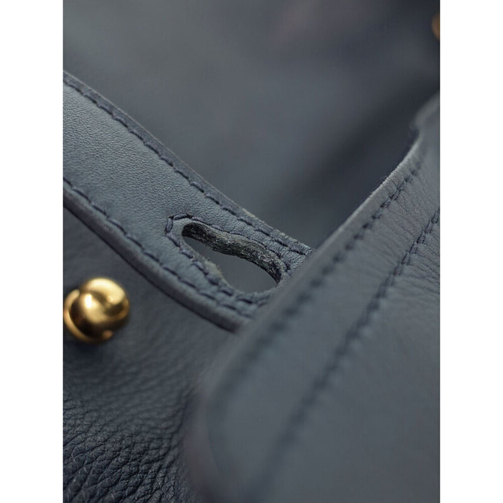 Saint Laurent Yves Laurent Muse Two Handbag - Picture 7 of 9